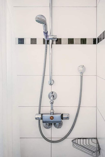 Bathroom 4, Jakob, Ostallgäu