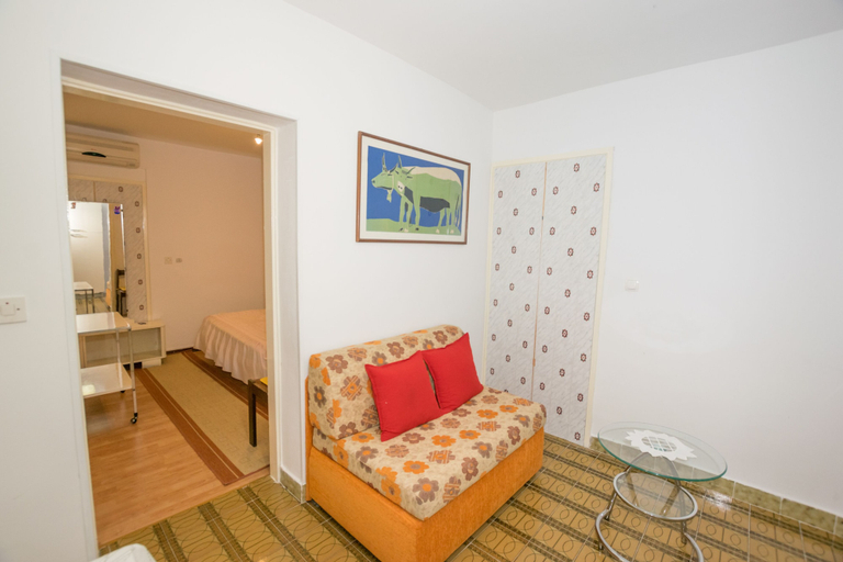 Others 5, Apartment Misura - Peaceful Location, Labin