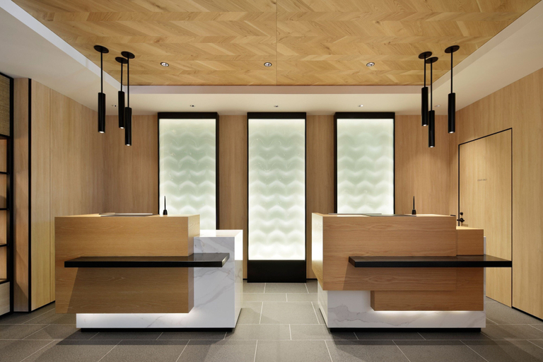 Others 5, Fairfield by Marriott Tochigi Motegi, Motegi