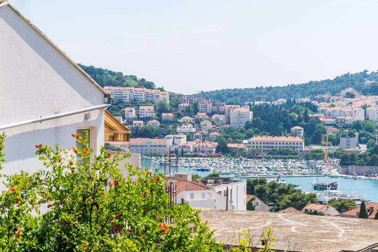 Others 5, Apartment Ines, Dubrovnik