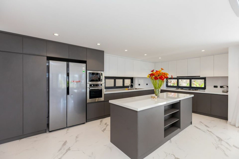 Others 5, Tran Duy Luxury Villa 3, Vũng Tàu