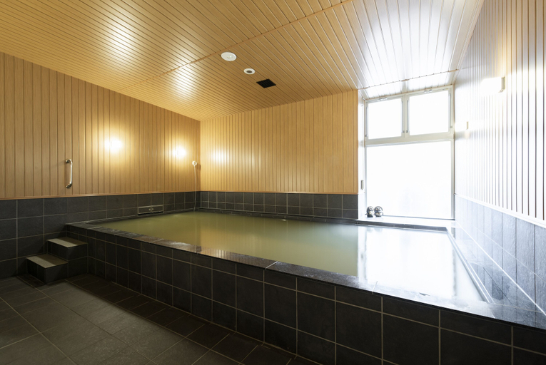 Others 2, Torifito Hotel And Pod Niseko, Kutchan