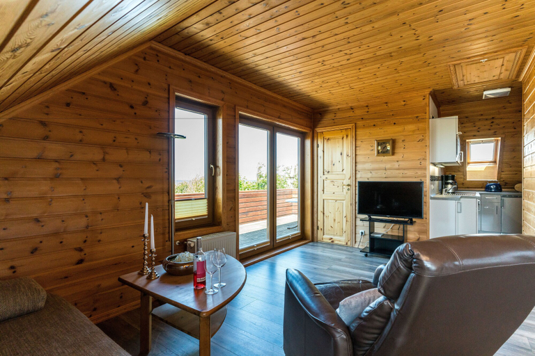 Others 5, Aparthotel Pension Haus Windhook, Vorpommern-Rügen
