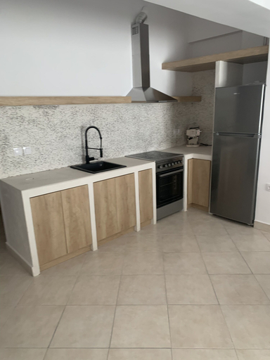 Others 5, Executive Apartments and Suites, Peloponnese