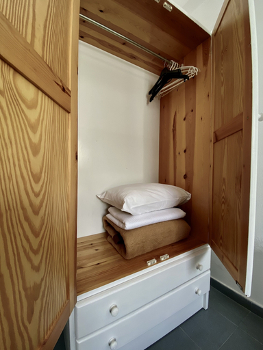 Bedroom 3, Helliniko Studios - Adults Only, South Aegean