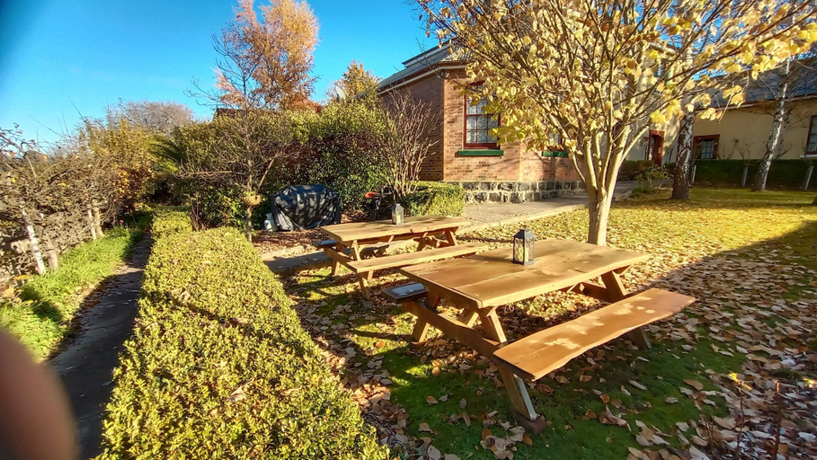 Others 5, Blakes Manor Self Contained Heritage Accommodation, Meander Valley