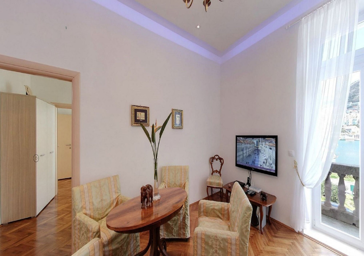 Others 5, Apartment Mihe, Dubrovnik