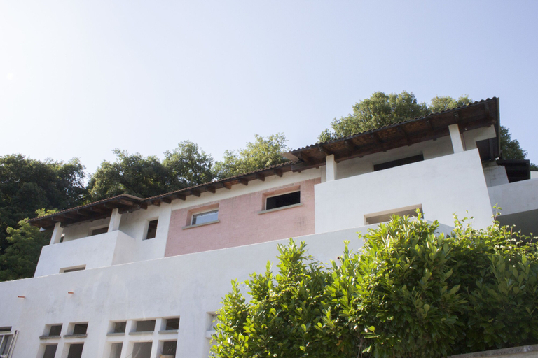 Exterior & Views 2, Casa Bella Il Castello, Bologna
