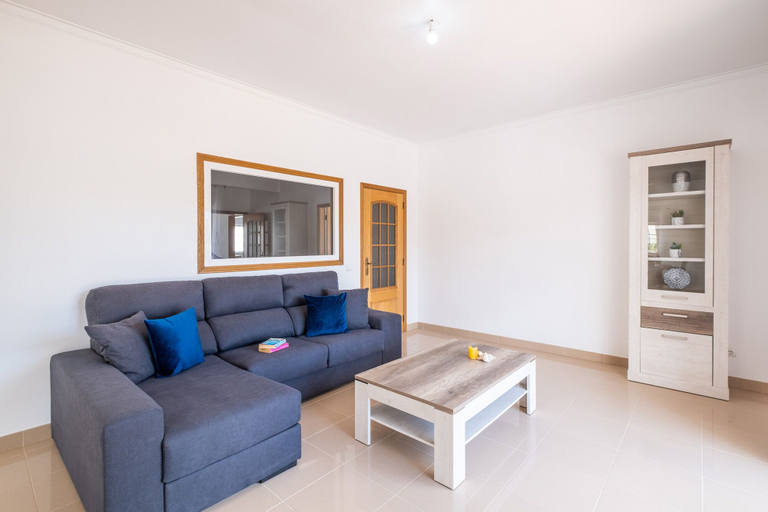 Others 5, Villa Bahia, Albufeira