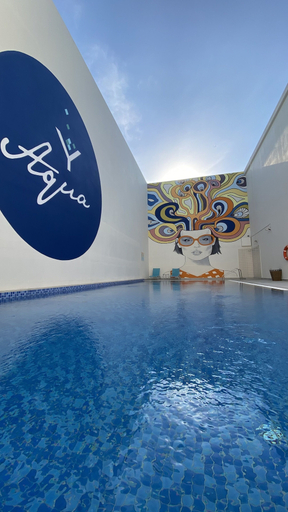 Sport & Beauty 2, Citymax Hotel Business Bay, Dubai