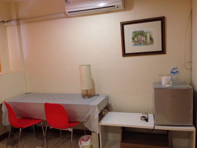 Others 3, Supatara Place 2, Pak Kret