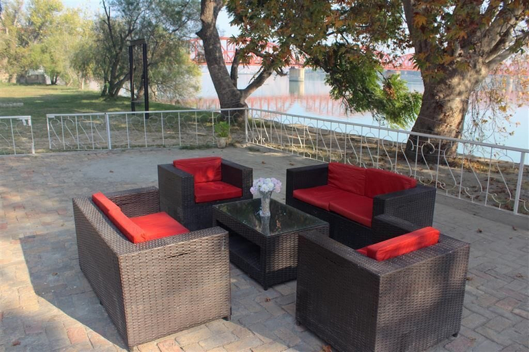 Others 5, Kalabagh Resorts, Sargodha