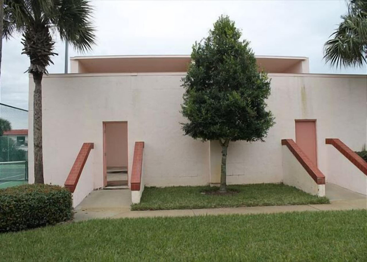 Exterior & Views 2, Sea Place 12122, Saint Johns