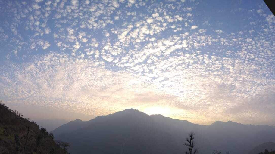 Others 5, P.VEE RESORTS, Sirmaur