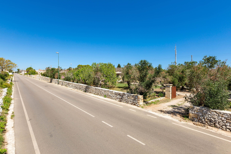 Others 5, 2081 Villa Crocilupo by Perle di Puglia, Lecce