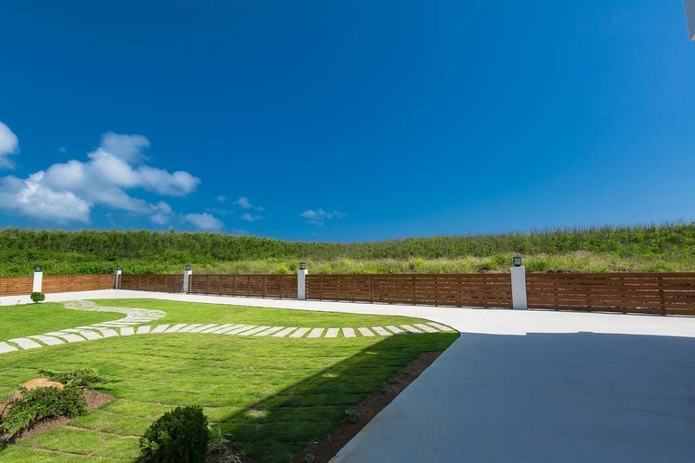Others 5, 917 Homestay, Penghu