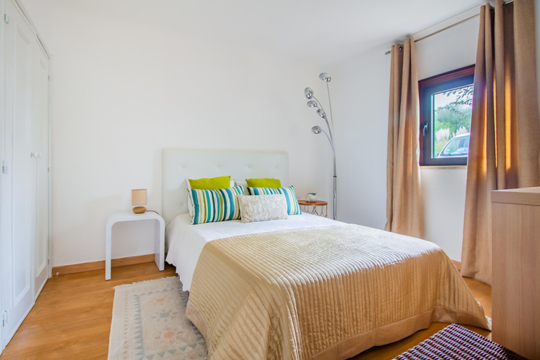 Bedroom 3, Albufeira Family Oasis with Pool, Albufeira