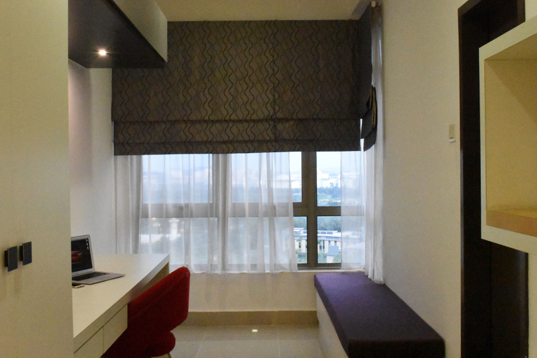 Others 5, Shaftsbury Residences by Superhost, Sepang