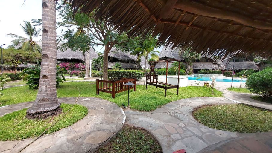 Others 4, Harbour Key Cottages, Malindi