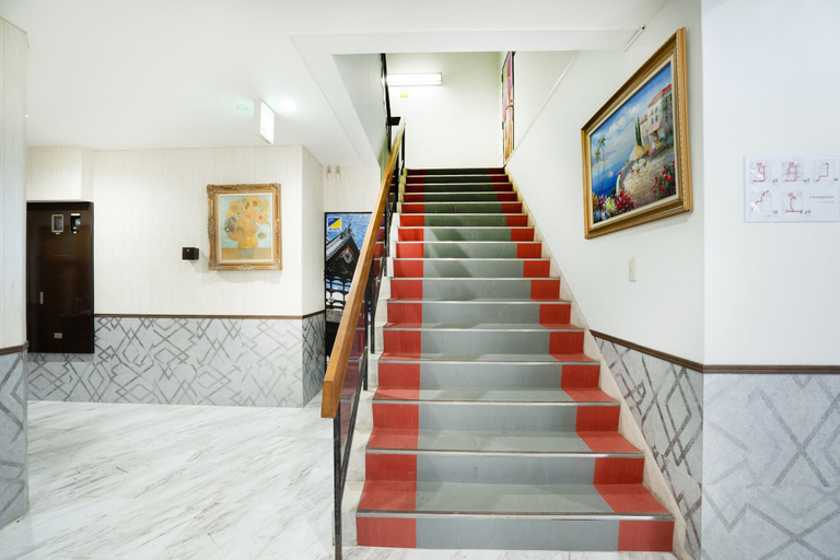 Others 4, Tabist Hotel Shiogama & Matsushima, Shiogama