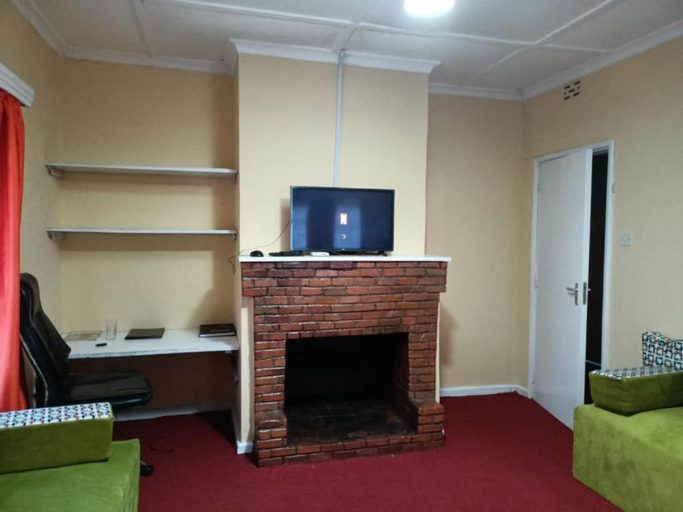 Others 3, Stay.Plus Karen Private House, Langata