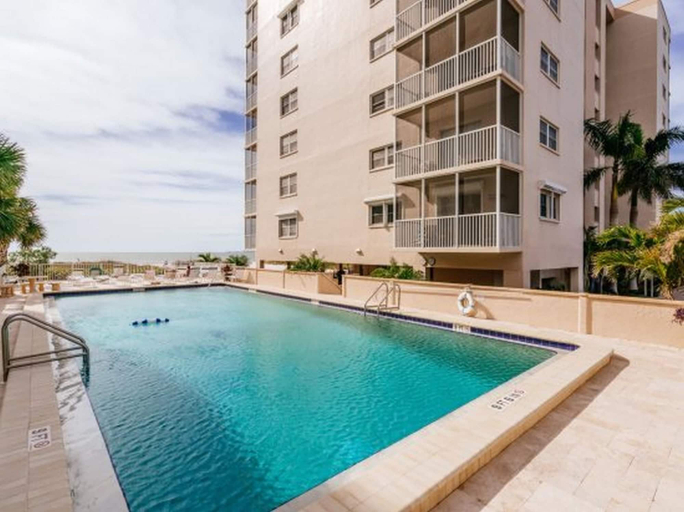 Sport & Beauty, Gateway Villas by Coastal Vacation Properties, Lee