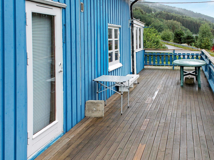 Others 5, Holiday Home in Tretten, Øyer