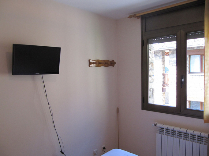Bedroom 3, Vitivola Júlia 4-6