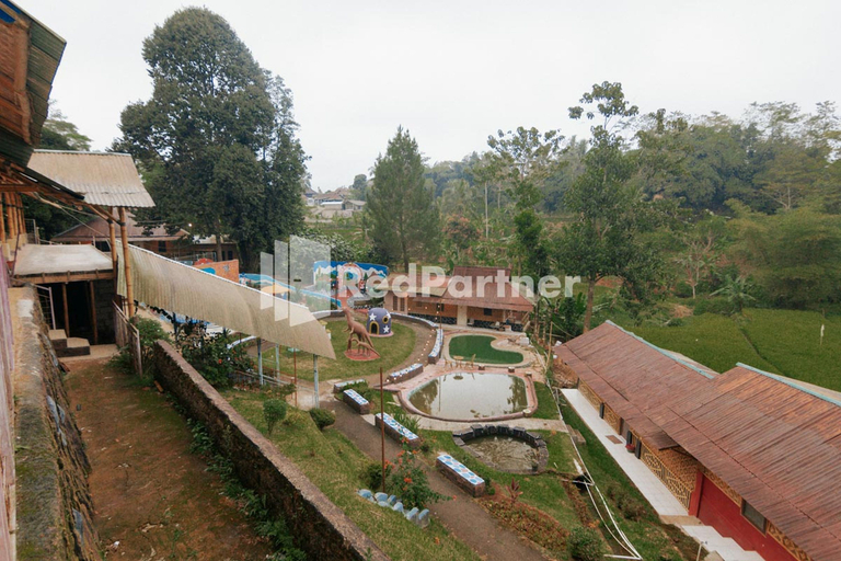 Others 4, Pesona Endah Alam Hijau Wanayasa RedPartner, Purwakarta