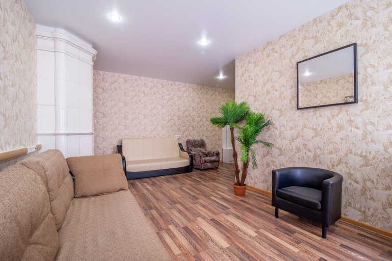 Others 5, PiterStay Nevskiy 170, Sankt-Peterburg gorsovet
