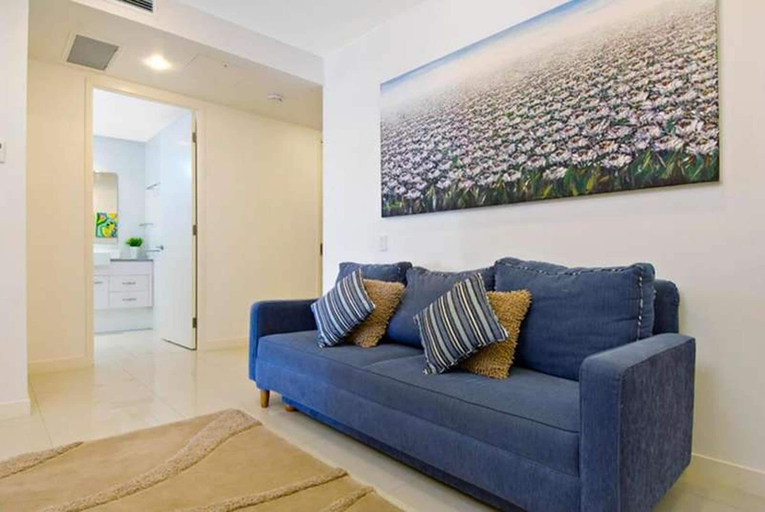 Others 5, Beaches on Maroochy, Maroochy - Maroochydore