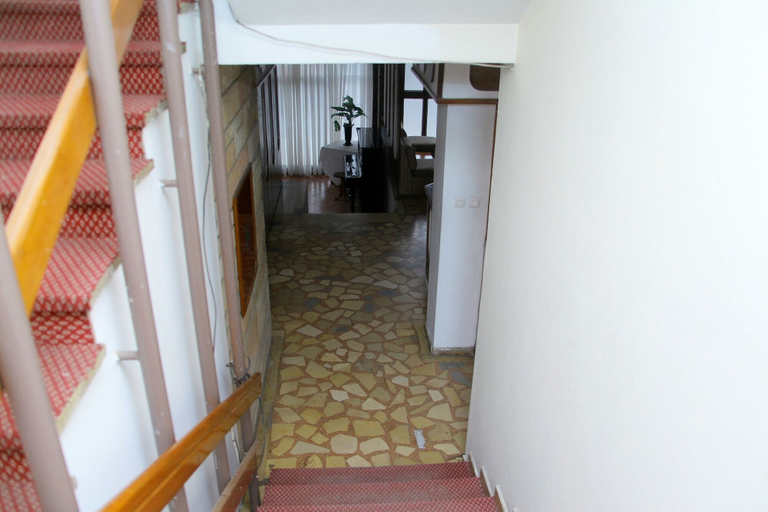 Others 4, Plaza Hotel, Addis Abeba