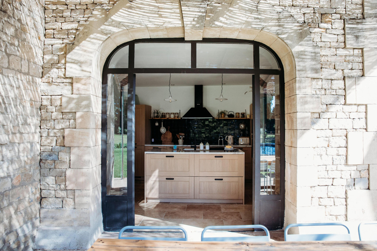 Exterior & Views, Mas des Ecoliers, Bouches-du-Rhône