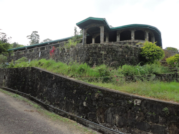 Others 5, Castlereigh Holiday Bungalow, Ambagamuwa
