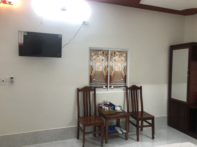 Others 3, Duc Linh Hotel, Phú Quốc