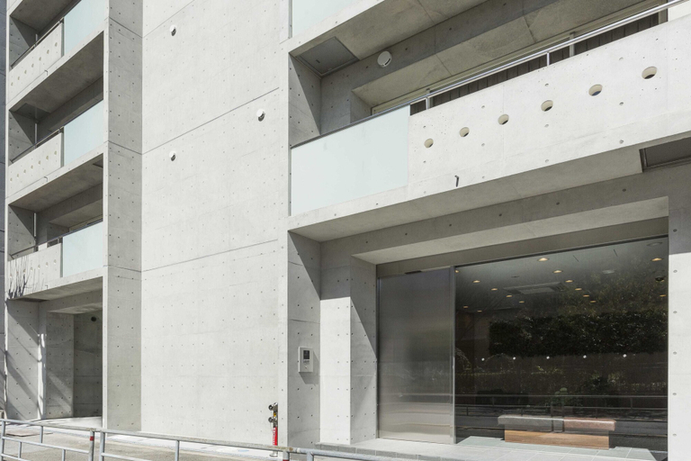 Exterior & Views 2, Casa Kyobashi, Osaka