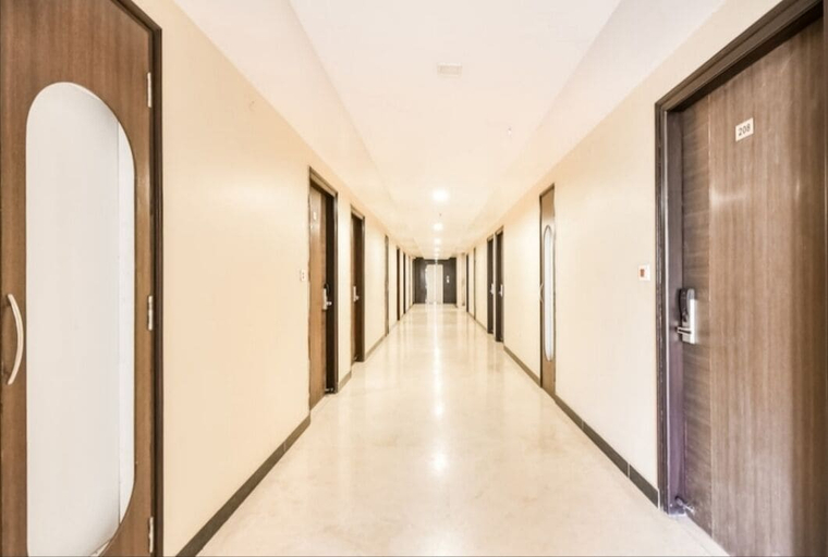 Others 4, Hotel Royal Akshayam, Jaipur