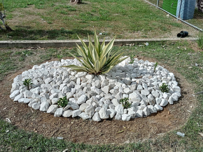 Others 5, Villa Jobos in Isabela