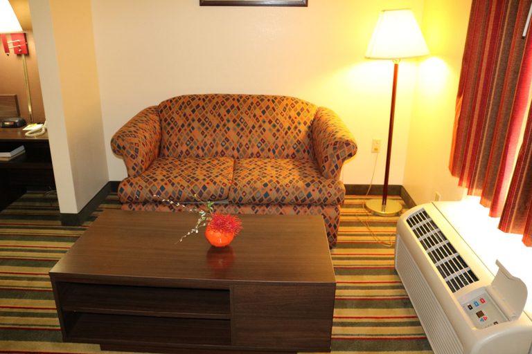 Others 5, Super 8 by Wyndham Dublin, Laurens