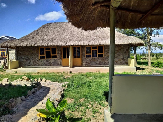 Exterior & Views 5, Le Tai Village Resort & Spa, Laikipia East
