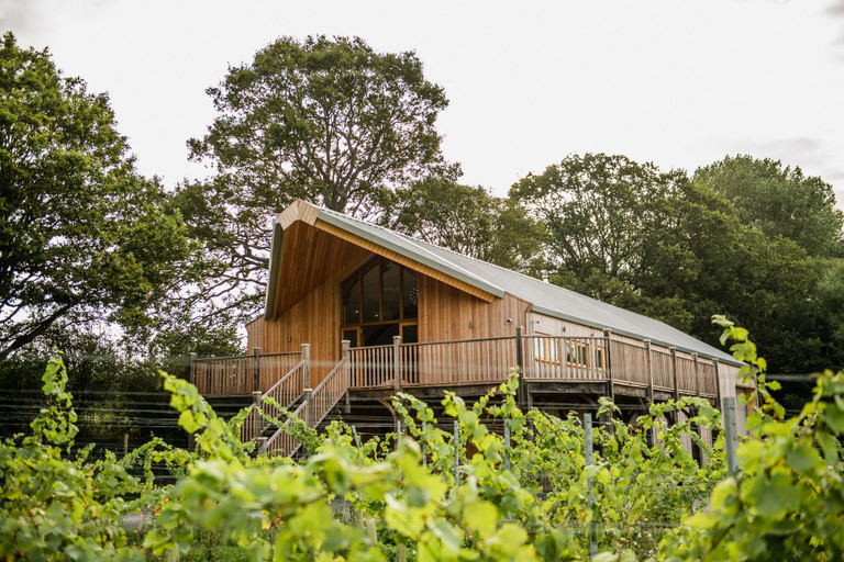 Exterior & Views, Oastbrook Glamping, East Sussex