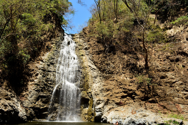 Others 4, Hotel La Cascada, Puntarenas