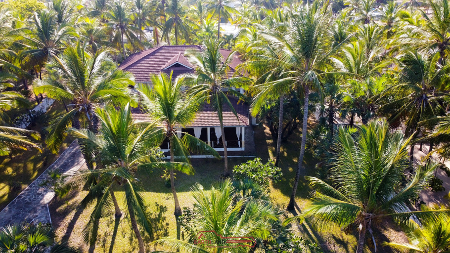 Exterior & Views, Mambrui Villa, Malindi