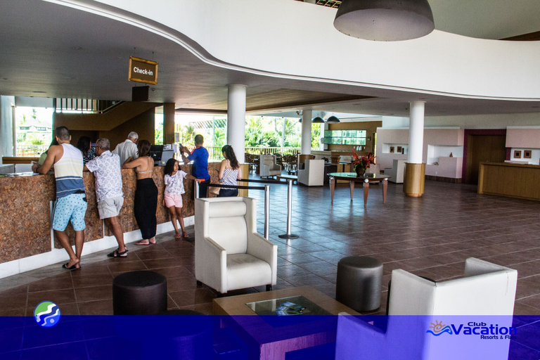 Food & Drinks 5, BEACH CLASS MURO ALTO FLATS, Ipojuca