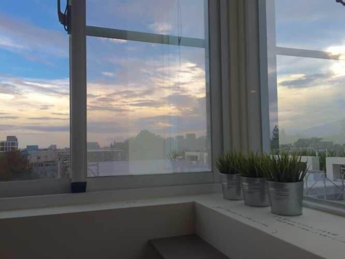 Others 5, LP Guesthouse, Taitung