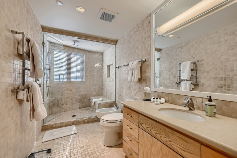 Bathroom 3, 1-44 W Meadow Dr. 7 Meadow Vail Place, Eagle