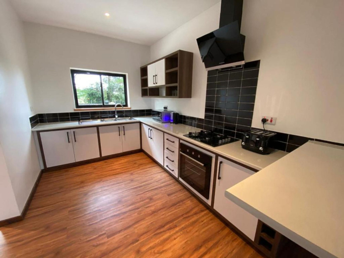 Others 5, Stay.Plus Nakuru Luxury Villas, Njoro