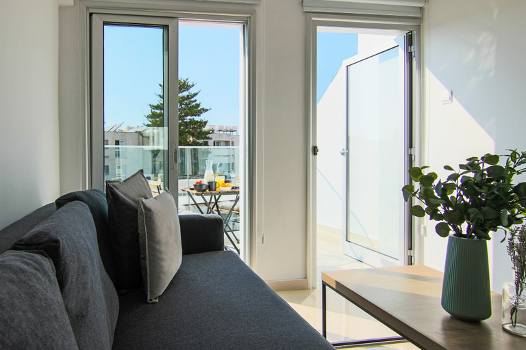 Others 4, Phaedrus Living: Seaside Luxury Flat Lighthouse 65