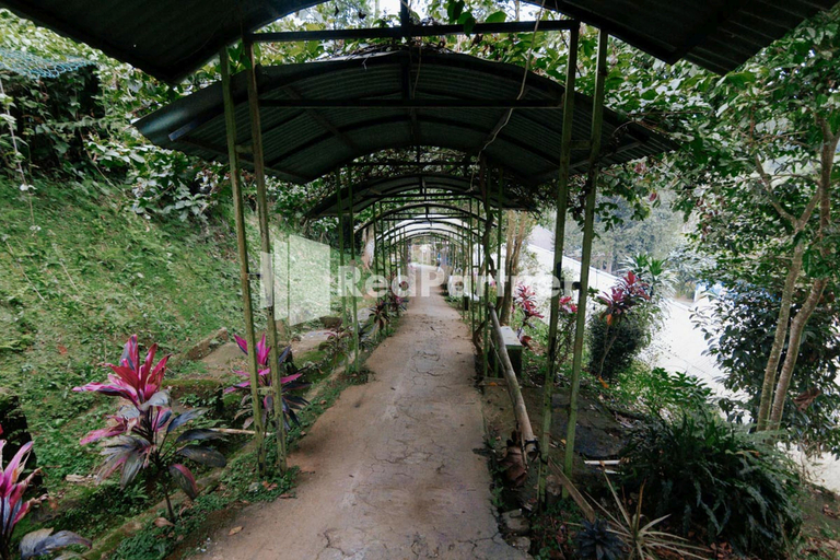 Others 5, Pesona Endah Alam Hijau Wanayasa RedPartner, Purwakarta