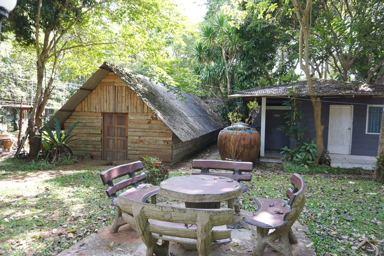 Others 4, Sonseesaed Farm, Phu Rua